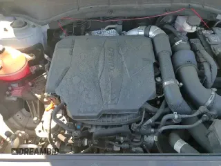 ✅ 2022 Kia Sorento SX • VIN: 5XYRK4LF0NG114414 • Лот: 85912885. Опубликован ранее на Copart с пробегом 78 404 миль. Бесплатный доступ к архиву аукционных продаж из США и подробный отчёт об истории автомобиля на DreamBid. Изображение 14.