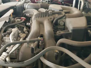 ✅ 2017 Subaru Outback Limited • VIN: 4S4BSANC3H3393445 • Lot: 43290864. Listed on IAAI with 134,034 mi. Free auction sales archive from the USA and detailed vehicle history report at DreamBid. Image 20.