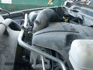 ✅ 2015 Ram 2500 Outdoorsman • VIN: 3C6TR5DTXFG638658 • Лот: 41413223. Опубликован ранее на IAAI с пробегом 144 991 миль. Бесплатный доступ к архиву аукционных продаж из США и подробный отчёт об истории автомобиля на DreamBid. Изображение 19.