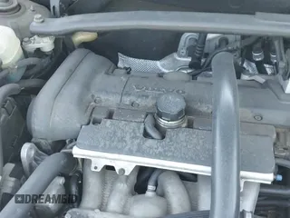 ✅ 2004 Volvo XC90 • VIN: YV1CZ59H841069635 • Lot: 43174265. Listed on IAAI with 130,091 mi. Free auction sales archive from the USA and detailed vehicle history report at DreamBid. Image 20.