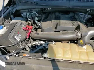 ✅ 2020 Ford F-150 XLT • VIN: 1FTEW1C46LKD91236 • Lot: 68560975. Listed on Copart with 79,141 mi. Free auction sales archive from the USA and detailed vehicle history report at DreamBid. Image 13.