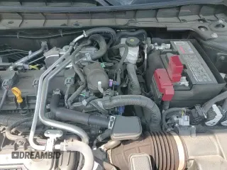 ✅ 2024 Nissan Altima SR • VIN: 1N4BL4CW7RN359486 • Лот: 70095695. Опубликован ранее на Copart с пробегом 5 991 миль. Бесплатный доступ к архиву аукционных продаж из США и подробный отчёт об истории автомобиля на DreamBid. Изображение 14.