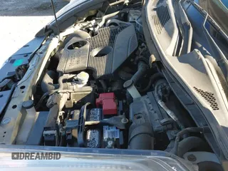 ✅ 2015 Nissan Juke SL • VIN: JN8AF5MV5FT551865 • Lot: 43436628. Listed on IAAI with 135,770 mi. Free auction sales archive from the USA and detailed vehicle history report at DreamBid. Image 19.