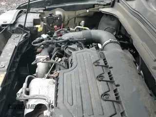 ✅ 2020 Jeep Renegade Limited • VIN: ZACNJBD1XLPL69607 • Lot: 43578870. Wystawiony na IAAI z przebiegiem 68 037 mil. Bezpłatny archiwum sprzedaży aukcyjnych z USA i szczegółowy raport historii pojazdu na DreamBid. Zdjęcie 20.