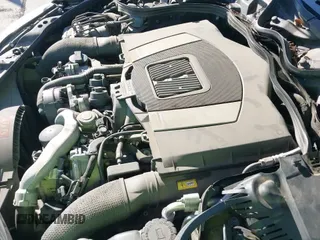 ✅ 2009 Mercedes-Benz CLS 550 • VIN: WDDDJ72XX9A150454 • Lot: 43482622. Wystawiony na IAAI z przebiegiem 61 542 mil. Bezpłatny archiwum sprzedaży aukcyjnych z USA i szczegółowy raport historii pojazdu na DreamBid. Zdjęcie 20.