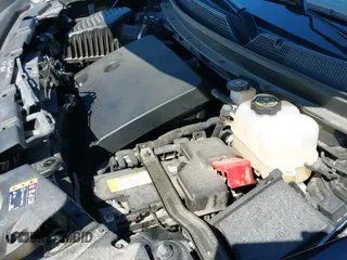 ✅ 2022 Chevrolet Traverse LT • VIN: 1GNEVHKW5NJ133935 • Lot: 41838469. Wystawiony na IAAI z przebiegiem 89 140 mil. Bezpłatny archiwum sprzedaży aukcyjnych z USA i szczegółowy raport historii pojazdu na DreamBid. Zdjęcie 19.