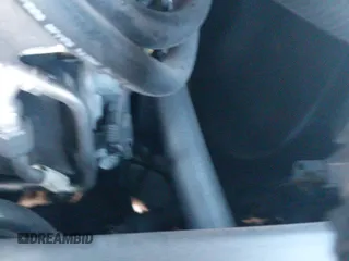 ✅ 2016 Land Rover Range Rover HSE • VIN: SALGS2PF1GA287733 • Лот: 43706674. Опубликован ранее на IAAI с пробегом 132 769 миль. Бесплатный доступ к архиву аукционных продаж из США и подробный отчёт об истории автомобиля на DreamBid. Изображение 19.