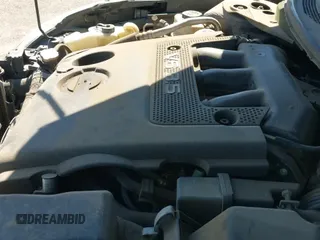 ✅ 2007 Nissan Altima SE • VIN: 1N4BL21E97N429839 • Лот: 43390248. Опубликован ранее на IAAI с пробегом 110 470 миль. Бесплатный доступ к архиву аукционных продаж из США и подробный отчёт об истории автомобиля на DreamBid. Изображение 20.