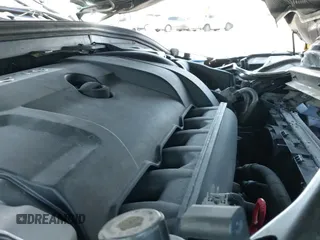 ✅ 2014 Volvo XC60 R-Design Premier Plus • VIN: YV4902DZXE2536104 • Lot: 42637580. Listed on IAAI with 108,470 mi. Free auction sales archive from the USA and detailed vehicle history report at DreamBid. Image 19.