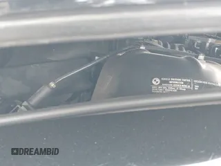 ✅ 1998 BMW 3 Series • VIN: WBABF832XWEH61939 • Lot: 42415325. Listed on IAAI with 183,559 mi. Free auction sales archive from the USA and detailed vehicle history report at DreamBid. Image 20.