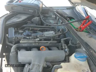 ✅ 2002 Audi A4 1.8T • VIN: WAUJC68E42A308622 • Lot: 42543145. Listed on IAAI with 189,888 mi. Free auction sales archive from the USA and detailed vehicle history report at DreamBid. Image 12.