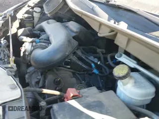 ✅ 2016 Ford Transit Cargo • VIN: 1FTYR2YMXGKA29838 • Лот: 43775931. Опубликован ранее на IAAI с пробегом 209 995 миль. Бесплатный доступ к архиву аукционных продаж из США и подробный отчёт об истории автомобиля на DreamBid. Изображение 19.