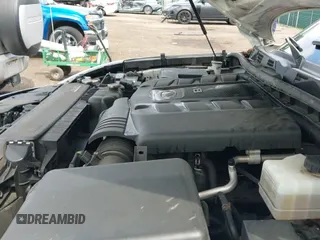 ✅ 2017 Infiniti QX80 Signature Edition • VIN: JN8AZ2NE4H9152644 • Lot: 42535078. Listed on IAAI with 123,131 mi. Free auction sales archive from the USA and detailed vehicle history report at DreamBid. Image 21.