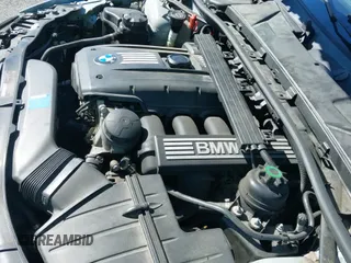 ✅ 2010 BMW 3 Series 328i xDrive • VIN: WBAWC3C5XAP470827 • Лот: 43478128. Опубликован ранее на IAAI с пробегом 99 720 миль. Бесплатный доступ к архиву аукционных продаж из США и подробный отчёт об истории автомобиля на DreamBid. Изображение 12.