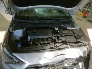 ✅ 2019 Hyundai Accent SE • VIN: 3KPC24A38KE077538 • Лот: 46093475. Опубликован ранее на Copart с пробегом 67 699 миль. Бесплатный доступ к архиву аукционных продаж из США и подробный отчёт об истории автомобиля на DreamBid. Изображение 15.