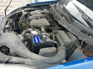 ✅ 2009 Nissan Rogue SL • VIN: JN8AS58V39W173697 • Lot: 41932644. Wystawiony na IAAI z przebiegiem 201 688 mil. Bezpłatny archiwum sprzedaży aukcyjnych z USA i szczegółowy raport historii pojazdu na DreamBid. Zdjęcie 12.