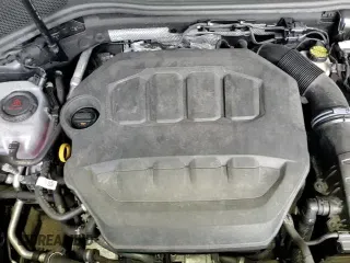 ✅ 2022 Audi A3 Premium • VIN: WAUAUDGY2NA033883 • Lot: 71023875. Wystawiony na Copart z przebiegiem 45 863 mil. Bezpłatny archiwum sprzedaży aukcyjnych z USA i szczegółowy raport historii pojazdu na DreamBid. Zdjęcie 13.