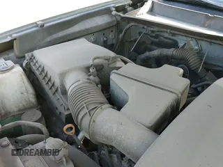 ✅ 2021 Toyota Tacoma SR • VIN: 3TMCZ5AN1MM399207 • Lot: 42475374. Listed on IAAI with 107,167 mi. Free auction sales archive from the USA and detailed vehicle history report at DreamBid. Image 22.