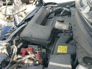 ✅ 2014 Nissan Pathfinder SL • VIN: 5N1AR2MM9EC664978 • Lot: 43436755. Wystawiony na IAAI z przebiegiem 88 196 mil. Bezpłatny archiwum sprzedaży aukcyjnych z USA i szczegółowy raport historii pojazdu na DreamBid. Zdjęcie 20.