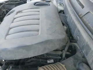 ✅ 2016 Dodge Journey Crossroad • VIN: 3C4PDCGG9GT181880 • Лот: 42581965. Опубликован ранее на IAAI с пробегом 91 527 миль. Бесплатный доступ к архиву аукционных продаж из США и подробный отчёт об истории автомобиля на DreamBid. Изображение 12.