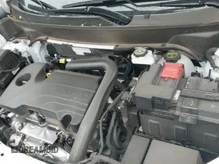 ✅ 2026 Chevrolet Equinox FWD LT • VIN: 3GNAXHEG5TL163309 • Lot: 43419074. Listed on IAAI with 4,439 mi. Free auction sales archive from the USA and detailed vehicle history report at DreamBid. Image 19.