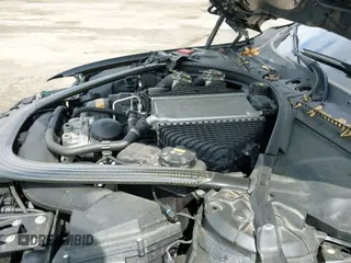 ✅ 2016 BMW M4 • VIN: WBS3R9C50GK337094 • Lot: 42167108. Listed on IAAI with 70,085 mi. Free auction sales archive from the USA and detailed vehicle history report at DreamBid. Image 20.