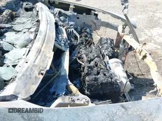 ✅ 2017 Jeep Cherokee Limited • VIN: 1C4PJMDB9HW538283 • Lot: 42562994. Wystawiony na IAAI z przebiegiem Nie podano. Bezpłatny archiwum sprzedaży aukcyjnych z USA i szczegółowy raport historii pojazdu na DreamBid. Zdjęcie 18.