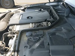 ✅ 2015 Mercedes-Benz C 300 Luxury • VIN: 55SWF4KB3FU018872 • Лот: 42590487. Опубликован ранее на IAAI с пробегом 76 952 миль. Бесплатный доступ к архиву аукционных продаж из США и подробный отчёт об истории автомобиля на DreamBid. Изображение 20.