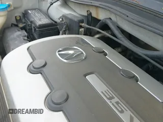 ✅ 2005 Acura MDX Touring • VIN: 2HNYD18825H509804 • Lot: 42934080. Listed on IAAI with 277,161 mi. Free auction sales archive from the USA and detailed vehicle history report at DreamBid. Image 12.