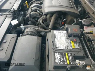 ✅ 2018 Hyundai Accent SE • VIN: 3KPC24A3XJE018070 • Лот: 43513989. Опубликован ранее на IAAI с пробегом 79 439 миль. Бесплатный доступ к архиву аукционных продаж из США и подробный отчёт об истории автомобиля на DreamBid. Изображение 13.