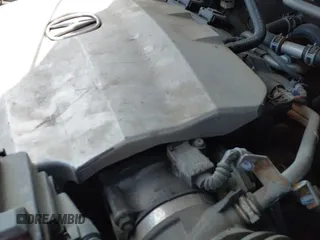 ✅ 2011 Acura MDX Technology • VIN: 2HNYD2H47BH543364 • Lot: 43186091. Wystawiony na IAAI z przebiegiem 161 253 mil. Bezpłatny archiwum sprzedaży aukcyjnych z USA i szczegółowy raport historii pojazdu na DreamBid. Zdjęcie 19.