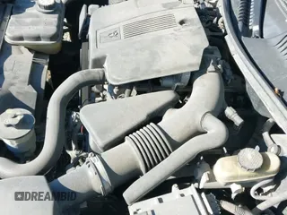 ✅ 2007 Lincoln Town Car Signature • VIN: 1LNHM81W57Y627194 • Lot: 43509175. Listed on IAAI with 138,877 mi. Free auction sales archive from the USA and detailed vehicle history report at DreamBid. Image 12.