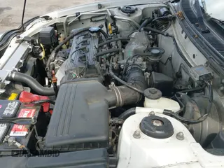 ✅ 1997 Toyota Celica ST • VIN: JT2DB02T0V0073274 • Lot: 42456520. Wystawiony na IAAI z przebiegiem 161 701 mil. Bezpłatny archiwum sprzedaży aukcyjnych z USA i szczegółowy raport historii pojazdu na DreamBid. Zdjęcie 19.