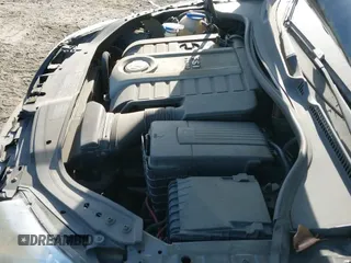 ✅ 2007 Volkswagen Eos • VIN: WVWCA71F47V025065 • Лот: 40722131. Опубликован ранее на IAAI с пробегом 158 576 миль. Бесплатный доступ к архиву аукционных продаж из США и подробный отчёт об истории автомобиля на DreamBid. Изображение 12.