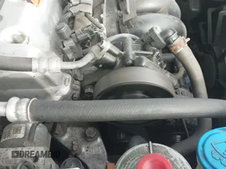 ✅ 2012 Honda Accord EX-L • VIN: 1HGCP2F87CA146042 • Lot: 43446468. Listed on IAAI with 103,282 mi. Free auction sales archive from the USA and detailed vehicle history report at DreamBid. Image 23.