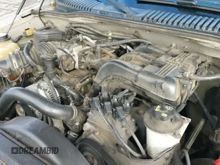 ✅ 2005 Ford Explorer XLT • VIN: 1FMZU73K45ZA17254 • Лот: 42218154. Опубликован ранее на IAAI с пробегом 198 634 миль. Бесплатный доступ к архиву аукционных продаж из США и подробный отчёт об истории автомобиля на DreamBid. Изображение 14.