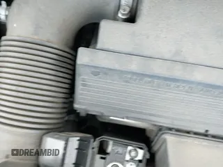 ✅ 2022 Kia Sportage Nightfall • VIN: KNDP6CAC5N7018645 • Лот: 42981497. Опубликован ранее на IAAI с пробегом 63 427 миль. Бесплатный доступ к архиву аукционных продаж из США и подробный отчёт об истории автомобиля на DreamBid. Изображение 21.