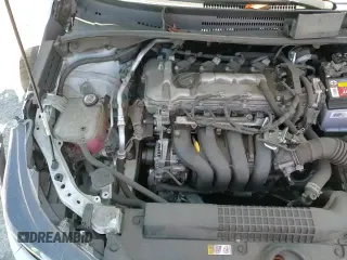 ✅ 2021 Toyota Corolla LE • VIN: 5YFEPMAE3MP226175 • Лот: 81802115. Опубликован ранее на Copart с пробегом 59 235 миль. Бесплатный доступ к архиву аукционных продаж из США и подробный отчёт об истории автомобиля на DreamBid. Изображение 14.