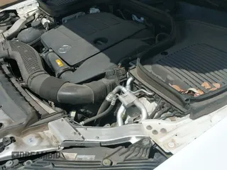 ✅ 2020 Mercedes-Benz GLC 300 • VIN: WDC0J8EB3LF684494 • Lot: 43235337. Listed on IAAI with 47,145 mi. Free auction sales archive from the USA and detailed vehicle history report at DreamBid. Image 19.