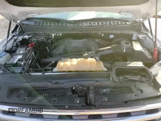 ✅ 2019 Ford Expedition Max Limited • VIN: 1FMJK1KT5KEA28602 • Lot: 42393625. Listed on Copart with 124,495 mi. Free auction sales archive from the USA and detailed vehicle history report at DreamBid. Image 14.