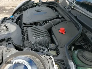 ✅ 2024 MINI Hardtop 4 Door Cooper S • VIN: WMW53DK08R2U79106 • Lot: 41819835. Wystawiony na IAAI z przebiegiem 6 612 mil. Bezpłatny archiwum sprzedaży aukcyjnych z USA i szczegółowy raport historii pojazdu na DreamBid. Zdjęcie 21.