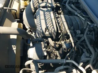 ✅ 2007 Toyota Tundra SR5 • VIN: 5TFBT54157X006359 • Lot: 43022871. Listed on IAAI with 210,548 mi. Free auction sales archive from the USA and detailed vehicle history report at DreamBid. Image 20.