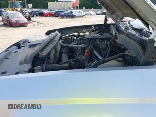 ✅ 2015 Chevrolet Silverado 2500HD LT • VIN: 1GC1KVE88FF156755 • Лот: 43061880. Опубликован ранее на IAAI с пробегом 240 165 миль. Бесплатный доступ к архиву аукционных продаж из США и подробный отчёт об истории автомобиля на DreamBid. Изображение 24.