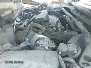 ✅ 2012 Honda Accord EX-L • VIN: 1HGCP2F82CA062484 • Лот: 43125954. Опубликован ранее на IAAI с пробегом 309 087 миль. Бесплатный доступ к архиву аукционных продаж из США и подробный отчёт об истории автомобиля на DreamBid. Изображение 21.