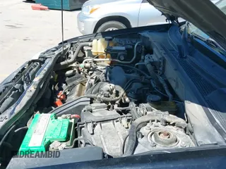 ✅ 2003 Ford Escape Limited • VIN: 1FMCU94103KB90251 • Lot: 42034006. Listed on IAAI with 225,566 mi. Free auction sales archive from the USA and detailed vehicle history report at DreamBid. Image 19.