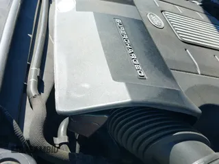 ✅ 2012 Land Rover Range Rover Sport SC • VIN: SALSH2E4XCA758122 • Lot: 41649335. Wystawiony na IAAI z przebiegiem 115 695 mil. Bezpłatny archiwum sprzedaży aukcyjnych z USA i szczegółowy raport historii pojazdu na DreamBid. Zdjęcie 19.