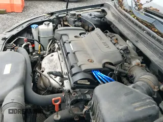 2010 Hyundai Elantra GLS with VIN KMHDC8AE3AU053573, listed as a IAAI auction lot 42481287 with 165,223 mi miles and . Bid and sale history available at DreamBid. Image 13.