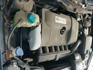 ✅ 2008 Volvo XC90 I6 • VIN: YV4CN982981419458 • Лот: 41918800. Опубликован ранее на IAAI с пробегом 134 652 миль. Бесплатный доступ к архиву аукционных продаж из США и подробный отчёт об истории автомобиля на DreamBid. Изображение 12.