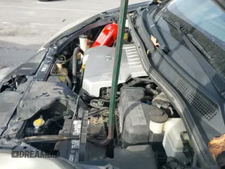 ✅ 2007 Toyota Sienna XLE • VIN: 5TDZK22C07S087863 • Lot: 43727621. Listed on IAAI with 216,506 mi. Free auction sales archive from the USA and detailed vehicle history report at DreamBid. Image 14.