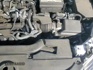 ✅ 2023 Toyota Corolla LE • VIN: 5YFB4MDE7PP057130 • Лот: 85918495. Опубликован ранее на Copart с пробегом 38 748 миль. Бесплатный доступ к архиву аукционных продаж из США и подробный отчёт об истории автомобиля на DreamBid. Изображение 15.